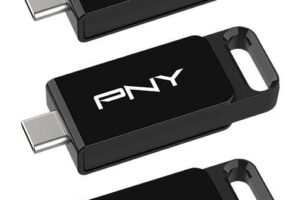 PNY Elite Usb Flash Drive 128 Gb