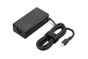 Lenovo Power Adapter/Inverter Indoor