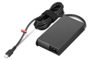 Lenovo Power Adapter/Inverter Indoor