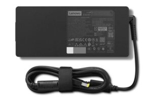 Lenovo Power Adapter/Inverter Indoor