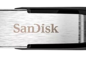 Sandisk Usb Flash Drive 1 Tb Usb