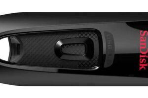 Sandisk Usb Flash Drive 1 Tb Usb
