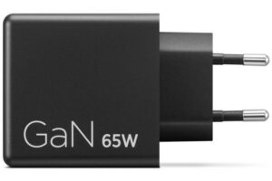 Lenovo Power Adapter/Inverter