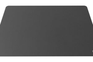 Logitech Mx Mat Grey