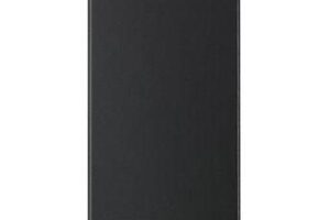LACIE D2 Professional External Hard