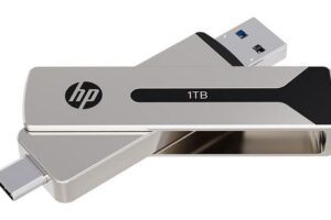 PNY 911 Pro Usb Flash Drive 1 Tb