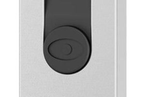HP Usb Flash Drive 64 Gb Usb