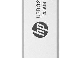 HP Usb Flash Drive 256 Gb Usb