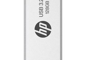 HP Usb Flash Drive 128 Gb Usb