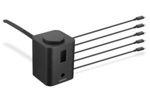 Lenovo Power Adapter/Inverter Indoor