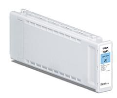 EPSON T56P5 Light Cyan Ink Cartridge