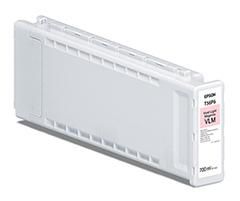 EPSON T56P6 Vivid Light Ink Cartridge