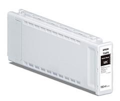 EPSON T56P8 Matte Black Ink Cartridge