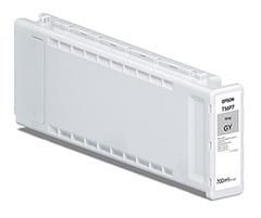 EPSON T56P7 Gray Ink Cartridge 700