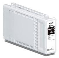 EPSON T56U8 Matte Black Ink Cartridge