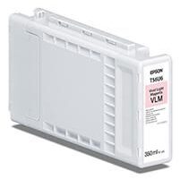 EPSON T56U6 Vivid Light Ink Cartridge