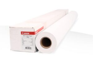 2345C Polypropylene (Pp) White