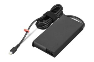 Lenovo Power Adapter/Inverter Indoor