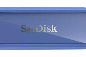 Sandisk Phone Drive Usb Flash Drive