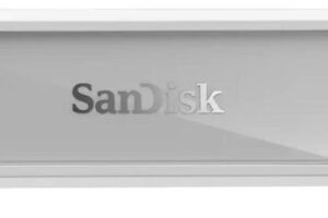 Sandisk Phone Drive Usb Flash Drive