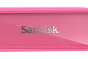 Sandisk Phone Drive Usb Flash Drive 1
