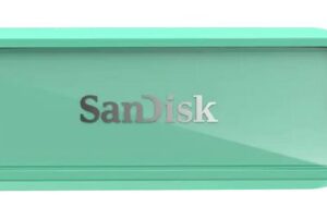 Sandisk Phone Drive Usb Flash Drive 1