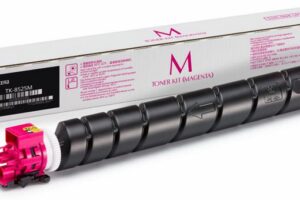 Tk-8525M Toner Cartridge 1