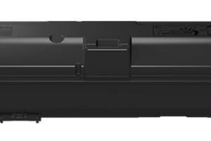 Tk-1250 Toner Cartridge 1
