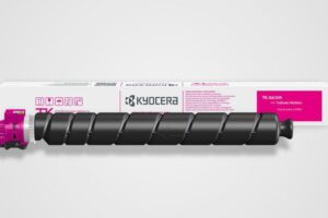Tk-8615M Toner Cartridge 1