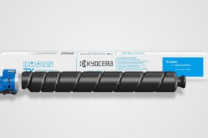 Tk-8615C Hy Toner Cyan 24.000