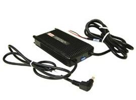 Panasonic Power Adapter/Inverter Auto