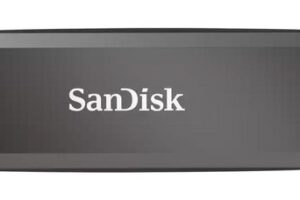 Sandisk Extreme Pro Usb-A Usb Flash