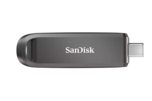 Sandisk Extreme Pro Usb-C Usb Flash