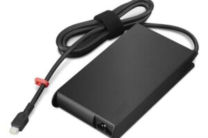 Lenovo Power Adapter/Inverter Indoor