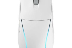 Corsair M75 Wireless Mouse Gaming