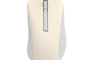 Asus Wireless Md102 Mouse