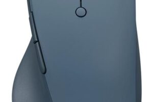 Lenovo Yoga Pro P Mouse Gaming
