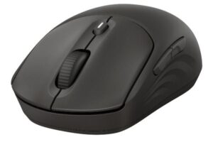 HP 405 Quiet Wireless Mouse