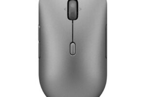 Lenovo Pro Plus 6050 Mouse Office