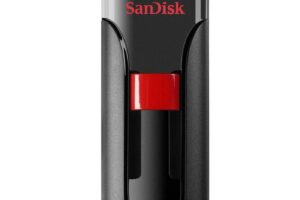 Sandisk CRUZER GLIDE 32G 3-PACK