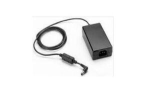 Bluebird Power 12V/5A Power Adapter,