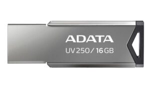 ADATA UV250 USB Flash Drive 16 GB