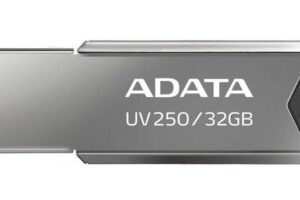 ADATA UV250 USB Flash Drive 32 GB