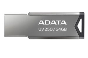 ADATA UV250 USB Flash Drive 64 GB