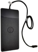 Dell Thunderbolt Docking Station