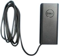 Dell 65W USB-C AC adapter for