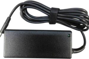 Dell 65W AC adapter for laptops