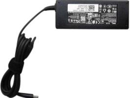 Dell 90W AC adapter for notebooks