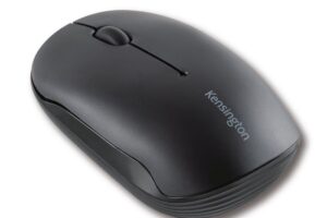 Kensington Pro Fit Bluetooth Mid-Size