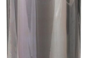 Ribbons, 110mm x 300m